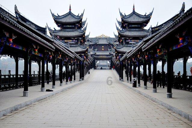 lpl买押注那个app靠谱点的